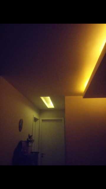 Conheça IMG-20190917-WA0018 do imóvel - Apartamento 2 quartos à venda Taquara, Rio de Janeiro - R$ 220.000 - FRAP21445 - 6 IMG-20190917-WA0018 - Apartamento 2 quartos à venda Taquara, Rio de Janeiro - R$ 220.000 - FRAP21445 - 6
