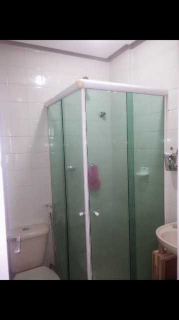 Conheça IMG-20190917-WA0019 do imóvel - Apartamento 2 quartos à venda Taquara, Rio de Janeiro - R$ 220.000 - FRAP21445 - 11 IMG-20190917-WA0019 - Apartamento 2 quartos à venda Taquara, Rio de Janeiro - R$ 220.000 - FRAP21445 - 11