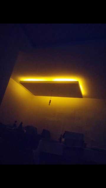 Conheça IMG-20190917-WA0021 do imóvel - Apartamento 2 quartos à venda Taquara, Rio de Janeiro - R$ 220.000 - FRAP21445 - 8 IMG-20190917-WA0021 - Apartamento 2 quartos à venda Taquara, Rio de Janeiro - R$ 220.000 - FRAP21445 - 8