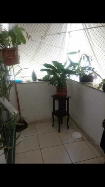 Conheça IMG-20190917-WA0022 do imóvel - Apartamento 2 quartos à venda Taquara, Rio de Janeiro - R$ 220.000 - FRAP21445 - 9 IMG-20190917-WA0022 - Apartamento 2 quartos à venda Taquara, Rio de Janeiro - R$ 220.000 - FRAP21445 - 9