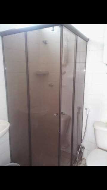 Conheça IMG-20190917-WA0023 do imóvel - Apartamento 2 quartos à venda Taquara, Rio de Janeiro - R$ 220.000 - FRAP21445 - 12 IMG-20190917-WA0023 - Apartamento 2 quartos à venda Taquara, Rio de Janeiro - R$ 220.000 - FRAP21445 - 12