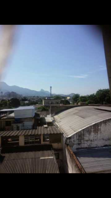 Conheça IMG-20190917-WA0027 do imóvel - Apartamento 2 quartos à venda Taquara, Rio de Janeiro - R$ 220.000 - FRAP21445 - 16 IMG-20190917-WA0027 - Apartamento 2 quartos à venda Taquara, Rio de Janeiro - R$ 220.000 - FRAP21445 - 16