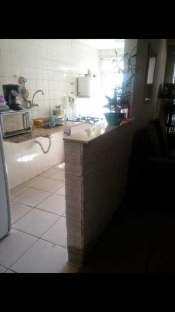 Conheça IMG-20190917-WA0029 do imóvel - Apartamento 2 quartos à venda Taquara, Rio de Janeiro - R$ 220.000 - FRAP21445 - 14 IMG-20190917-WA0029 - Apartamento 2 quartos à venda Taquara, Rio de Janeiro - R$ 220.000 - FRAP21445 - 14