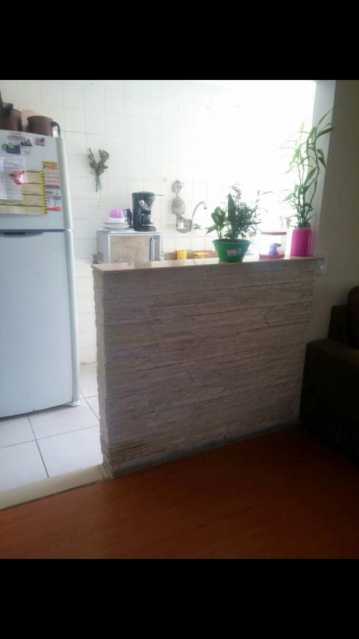 Conheça IMG-20190917-WA0031 do imóvel - Apartamento 2 quartos à venda Taquara, Rio de Janeiro - R$ 220.000 - FRAP21445 - 13 IMG-20190917-WA0031 - Apartamento 2 quartos à venda Taquara, Rio de Janeiro - R$ 220.000 - FRAP21445 - 13