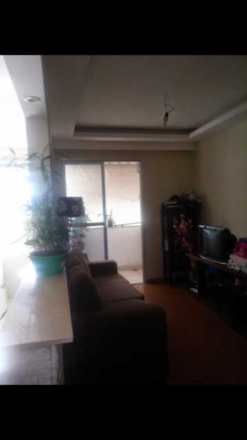 Conheça IMG-20190917-WA0034-1 do imóvel - Apartamento 2 quartos à venda Taquara, Rio de Janeiro - R$ 220.000 - FRAP21445 - 5 IMG-20190917-WA0034-1 - Apartamento 2 quartos à venda Taquara, Rio de Janeiro - R$ 220.000 - FRAP21445 - 5