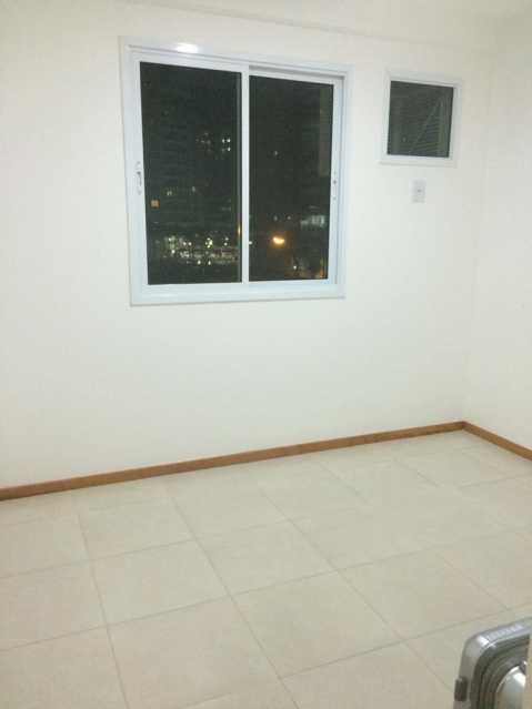 Conheça 14 do imóvel - Apartamento À Venda - Barra da Tijuca - Rio de Janeiro - RJ - FRAP30592 - 15 14 - Apartamento À Venda - Barra da Tijuca - Rio de Janeiro - RJ - FRAP30592 - 15