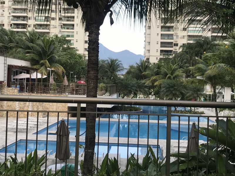 Conheça 19 do imóvel - Apartamento Barra da Tijuca, Rio de Janeiro, RJ Para Alugar, 3 Quartos, 114m² - FRAP30594 - 20 19 - Apartamento Barra da Tijuca, Rio de Janeiro, RJ Para Alugar, 3 Quartos, 114m² - FRAP30594 - 20
