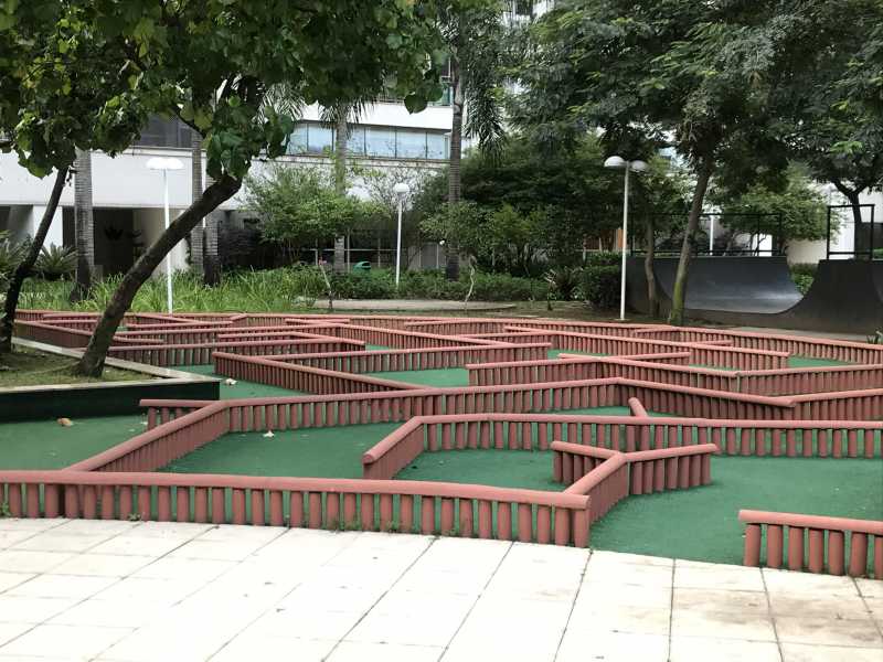 Conheça 22 do imóvel - Apartamento Barra da Tijuca, Rio de Janeiro, RJ Para Alugar, 3 Quartos, 114m² - FRAP30594 - 23 22 - Apartamento Barra da Tijuca, Rio de Janeiro, RJ Para Alugar, 3 Quartos, 114m² - FRAP30594 - 23