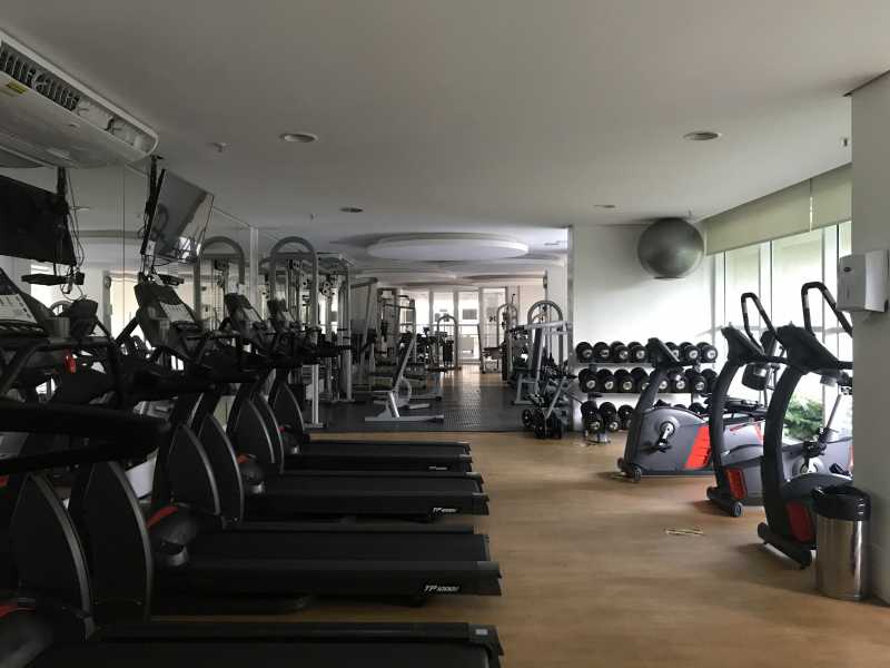 Conheça 24 do imóvel - Apartamento Barra da Tijuca, Rio de Janeiro, RJ Para Alugar, 3 Quartos, 114m² - FRAP30594 - 25 24 - Apartamento Barra da Tijuca, Rio de Janeiro, RJ Para Alugar, 3 Quartos, 114m² - FRAP30594 - 25