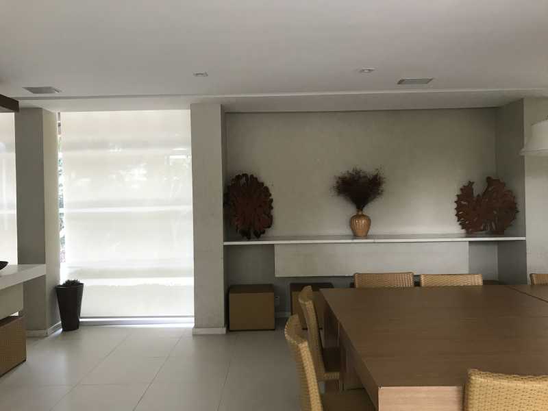 Conheça 27 do imóvel - Apartamento Barra da Tijuca, Rio de Janeiro, RJ Para Alugar, 3 Quartos, 114m² - FRAP30594 - 28 27 - Apartamento Barra da Tijuca, Rio de Janeiro, RJ Para Alugar, 3 Quartos, 114m² - FRAP30594 - 28