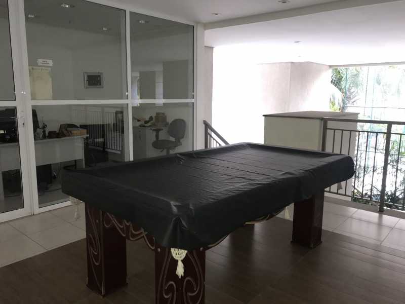 Conheça 28 do imóvel - Apartamento Barra da Tijuca, Rio de Janeiro, RJ Para Alugar, 3 Quartos, 114m² - FRAP30594 - 29 28 - Apartamento Barra da Tijuca, Rio de Janeiro, RJ Para Alugar, 3 Quartos, 114m² - FRAP30594 - 29