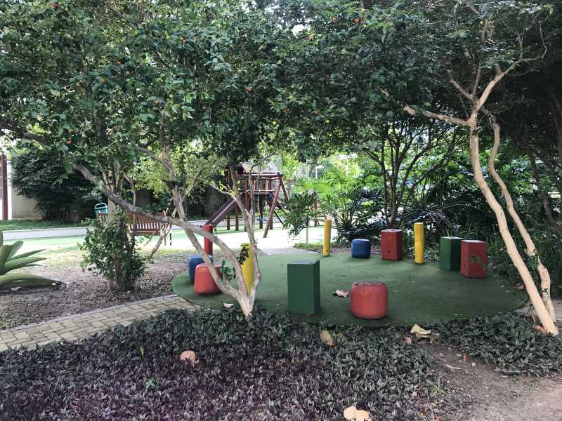Conheça 29 do imóvel - Apartamento Barra da Tijuca, Rio de Janeiro, RJ Para Alugar, 3 Quartos, 114m² - FRAP30594 - 30 29 - Apartamento Barra da Tijuca, Rio de Janeiro, RJ Para Alugar, 3 Quartos, 114m² - FRAP30594 - 30