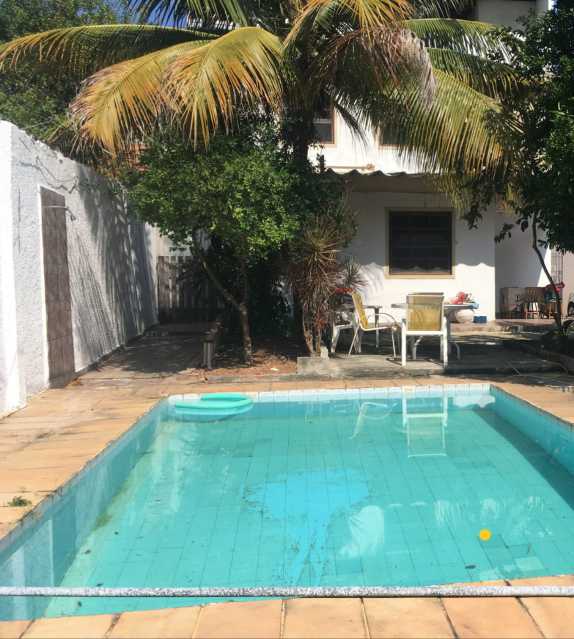 Conheça IMG-20191022-WA0009 do imóvel - Casa 3 quartos à venda Taquara, Rio de Janeiro - R$ 650.000 - FRCA30027 - 1 IMG-20191022-WA0009 - Casa 3 quartos à venda Taquara, Rio de Janeiro - R$ 650.000 - FRCA30027 - 1