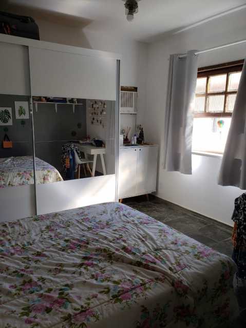 Conheça IMG-20191022-WA0010 do imóvel - Casa 3 quartos à venda Taquara, Rio de Janeiro - R$ 650.000 - FRCA30027 - 9 IMG-20191022-WA0010 - Casa 3 quartos à venda Taquara, Rio de Janeiro - R$ 650.000 - FRCA30027 - 9