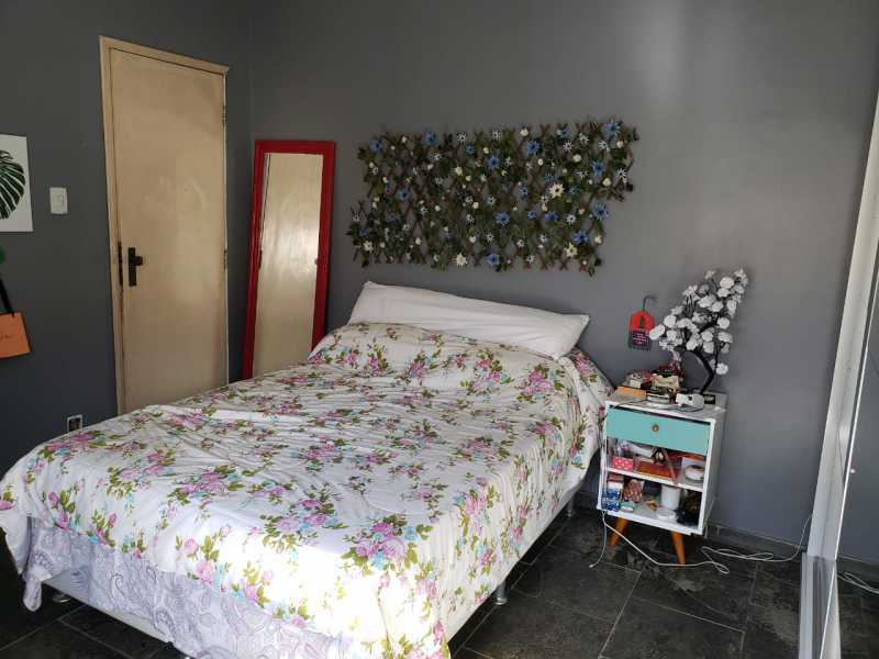 Conheça IMG-20191022-WA0011 do imóvel - Casa 3 quartos à venda Taquara, Rio de Janeiro - R$ 650.000 - FRCA30027 - 7 IMG-20191022-WA0011 - Casa 3 quartos à venda Taquara, Rio de Janeiro - R$ 650.000 - FRCA30027 - 7