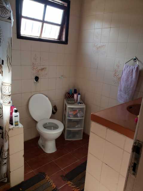 Conheça IMG-20191022-WA0012 do imóvel - Casa 3 quartos à venda Taquara, Rio de Janeiro - R$ 650.000 - FRCA30027 - 13 IMG-20191022-WA0012 - Casa 3 quartos à venda Taquara, Rio de Janeiro - R$ 650.000 - FRCA30027 - 13