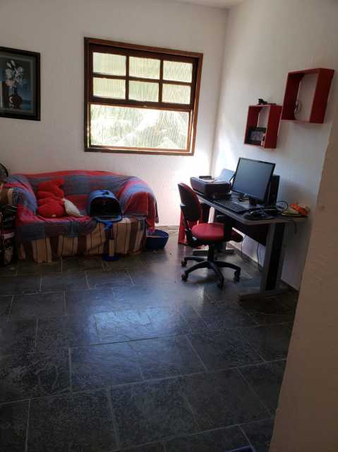 Conheça IMG-20191022-WA0013 do imóvel - Casa 3 quartos à venda Taquara, Rio de Janeiro - R$ 650.000 - FRCA30027 - 18 IMG-20191022-WA0013 - Casa 3 quartos à venda Taquara, Rio de Janeiro - R$ 650.000 - FRCA30027 - 18