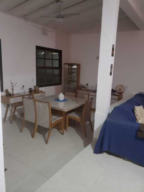 Conheça IMG-20191022-WA0018 do imóvel - Casa 3 quartos à venda Taquara, Rio de Janeiro - R$ 650.000 - FRCA30027 - 6 IMG-20191022-WA0018 - Casa 3 quartos à venda Taquara, Rio de Janeiro - R$ 650.000 - FRCA30027 - 6