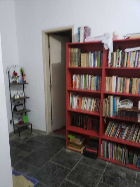 Conheça IMG-20191022-WA0025 do imóvel - Casa 3 quartos à venda Taquara, Rio de Janeiro - R$ 650.000 - FRCA30027 - 22 IMG-20191022-WA0025 - Casa 3 quartos à venda Taquara, Rio de Janeiro - R$ 650.000 - FRCA30027 - 22