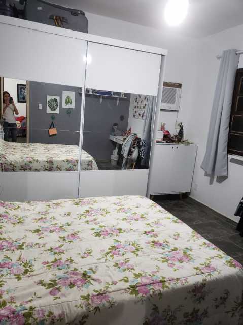 Conheça IMG-20191022-WA0026 do imóvel - Casa 3 quartos à venda Taquara, Rio de Janeiro - R$ 650.000 - FRCA30027 - 8 IMG-20191022-WA0026 - Casa 3 quartos à venda Taquara, Rio de Janeiro - R$ 650.000 - FRCA30027 - 8