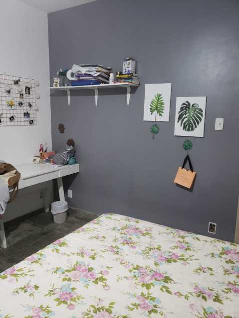 Conheça IMG-20191022-WA0027 do imóvel - Casa 3 quartos à venda Taquara, Rio de Janeiro - R$ 650.000 - FRCA30027 - 10 IMG-20191022-WA0027 - Casa 3 quartos à venda Taquara, Rio de Janeiro - R$ 650.000 - FRCA30027 - 10