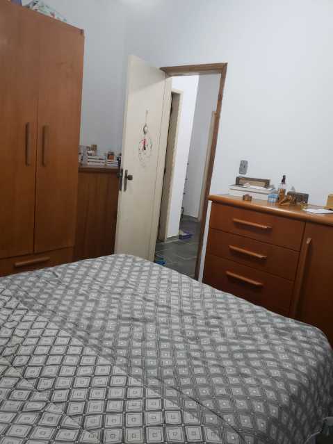 Conheça IMG-20191022-WA0029 do imóvel - Casa 3 quartos à venda Taquara, Rio de Janeiro - R$ 650.000 - FRCA30027 - 12 IMG-20191022-WA0029 - Casa 3 quartos à venda Taquara, Rio de Janeiro - R$ 650.000 - FRCA30027 - 12