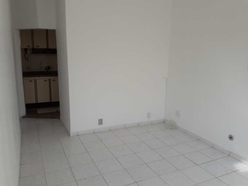 Conheça 20191029_151313 do imóvel - Apartamento Lins de Vasconcelos,Rio de Janeiro,RJ Para Alugar,1 Quarto,40m² - MEAP10150 - 3 20191029_151313 - Apartamento Lins de Vasconcelos,Rio de Janeiro,RJ Para Alugar,1 Quarto,40m² - MEAP10150 - 3