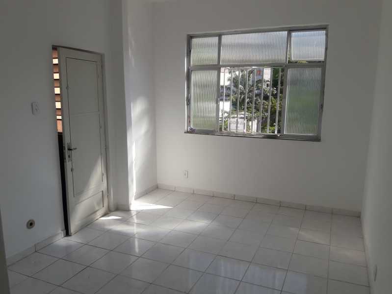 Conheça 20191029_151323 do imóvel - Apartamento Lins de Vasconcelos,Rio de Janeiro,RJ Para Alugar,1 Quarto,40m² - MEAP10150 - 1 20191029_151323 - Apartamento Lins de Vasconcelos,Rio de Janeiro,RJ Para Alugar,1 Quarto,40m² - MEAP10150 - 1