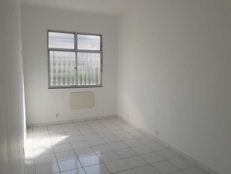 Conheça 20191029_151350 do imóvel - Apartamento Lins de Vasconcelos,Rio de Janeiro,RJ Para Alugar,1 Quarto,40m² - MEAP10150 - 4 20191029_151350 - Apartamento Lins de Vasconcelos,Rio de Janeiro,RJ Para Alugar,1 Quarto,40m² - MEAP10150 - 4