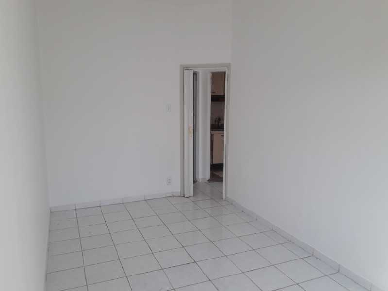 Conheça 20191029_151401 do imóvel - Apartamento Lins de Vasconcelos,Rio de Janeiro,RJ Para Alugar,1 Quarto,40m² - MEAP10150 - 5 20191029_151401 - Apartamento Lins de Vasconcelos,Rio de Janeiro,RJ Para Alugar,1 Quarto,40m² - MEAP10150 - 5