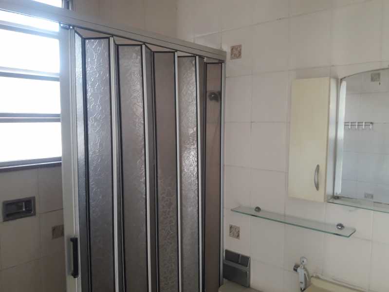 Conheça 20191029_151430 do imóvel - Apartamento Lins de Vasconcelos,Rio de Janeiro,RJ Para Alugar,1 Quarto,40m² - MEAP10150 - 7 20191029_151430 - Apartamento Lins de Vasconcelos,Rio de Janeiro,RJ Para Alugar,1 Quarto,40m² - MEAP10150 - 7
