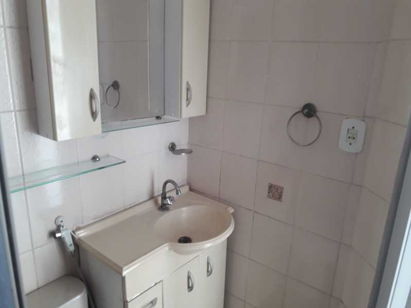 Conheça 20191029_151444 do imóvel - Apartamento Lins de Vasconcelos,Rio de Janeiro,RJ Para Alugar,1 Quarto,40m² - MEAP10150 - 6 20191029_151444 - Apartamento Lins de Vasconcelos,Rio de Janeiro,RJ Para Alugar,1 Quarto,40m² - MEAP10150 - 6