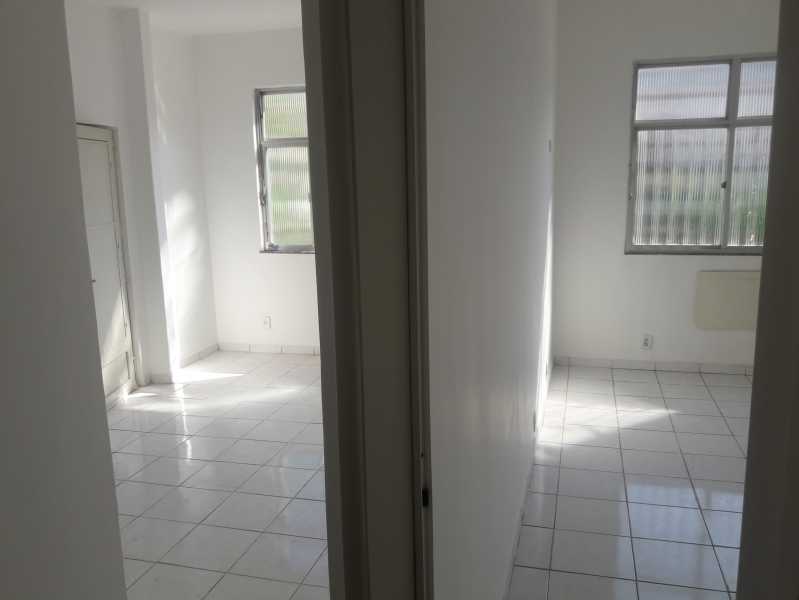 Conheça 20191029_151455 do imóvel - Apartamento Lins de Vasconcelos,Rio de Janeiro,RJ Para Alugar,1 Quarto,40m² - MEAP10150 - 8 20191029_151455 - Apartamento Lins de Vasconcelos,Rio de Janeiro,RJ Para Alugar,1 Quarto,40m² - MEAP10150 - 8