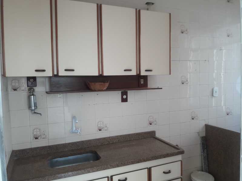 Conheça 20191029_151553 do imóvel - Apartamento Lins de Vasconcelos,Rio de Janeiro,RJ Para Alugar,1 Quarto,40m² - MEAP10150 - 9 20191029_151553 - Apartamento Lins de Vasconcelos,Rio de Janeiro,RJ Para Alugar,1 Quarto,40m² - MEAP10150 - 9