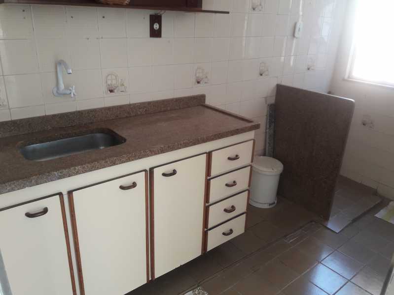 Conheça 20191029_151602 do imóvel - Apartamento Lins de Vasconcelos,Rio de Janeiro,RJ Para Alugar,1 Quarto,40m² - MEAP10150 - 10 20191029_151602 - Apartamento Lins de Vasconcelos,Rio de Janeiro,RJ Para Alugar,1 Quarto,40m² - MEAP10150 - 10