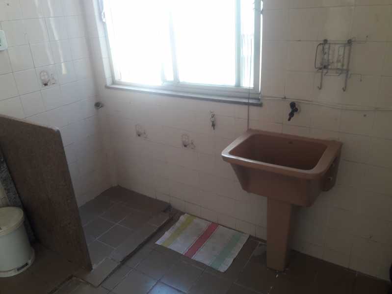 Conheça 20191029_151619 do imóvel - Apartamento Lins de Vasconcelos,Rio de Janeiro,RJ Para Alugar,1 Quarto,40m² - MEAP10150 - 11 20191029_151619 - Apartamento Lins de Vasconcelos,Rio de Janeiro,RJ Para Alugar,1 Quarto,40m² - MEAP10150 - 11