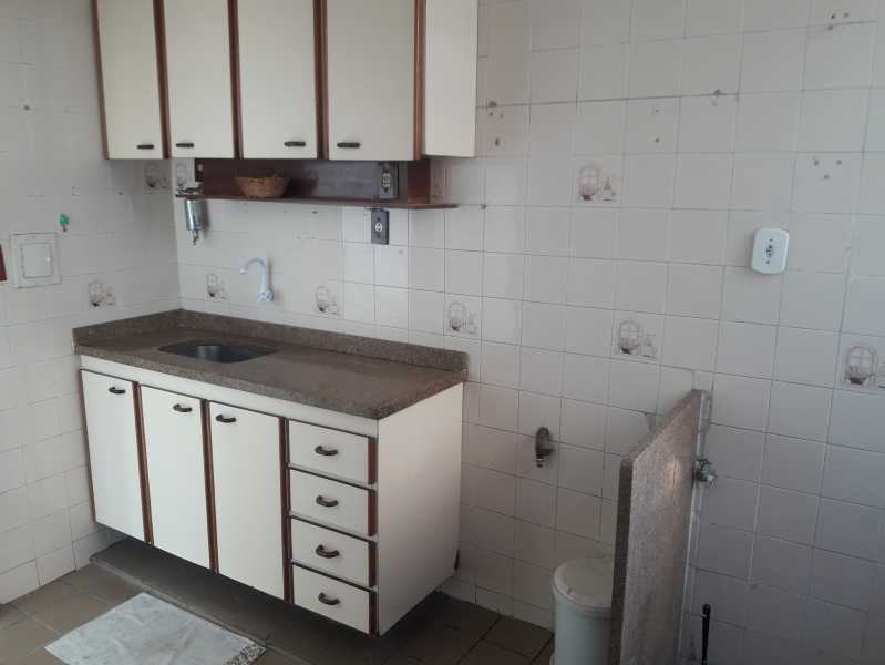 Conheça 20191029_151627 do imóvel - Apartamento Lins de Vasconcelos,Rio de Janeiro,RJ Para Alugar,1 Quarto,40m² - MEAP10150 - 12 20191029_151627 - Apartamento Lins de Vasconcelos,Rio de Janeiro,RJ Para Alugar,1 Quarto,40m² - MEAP10150 - 12