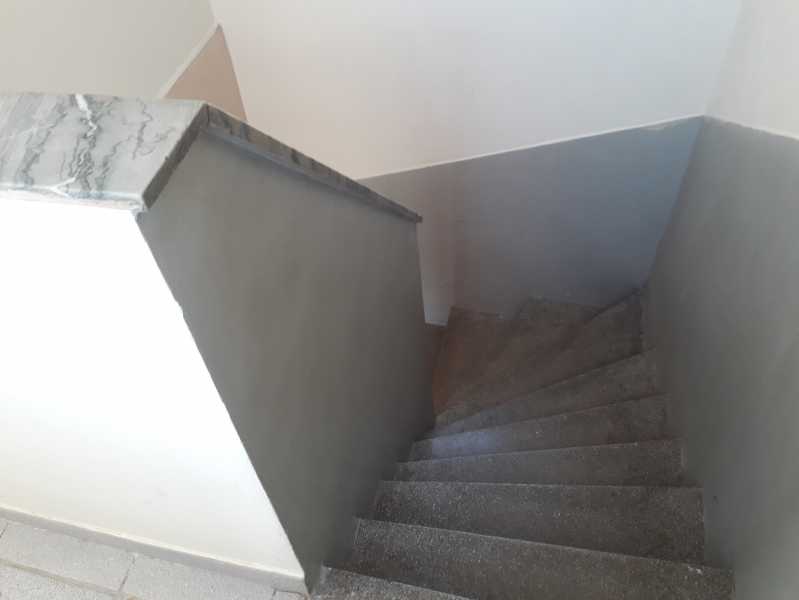Conheça 20191029_151702 do imóvel - Apartamento Lins de Vasconcelos,Rio de Janeiro,RJ Para Alugar,1 Quarto,40m² - MEAP10150 - 13 20191029_151702 - Apartamento Lins de Vasconcelos,Rio de Janeiro,RJ Para Alugar,1 Quarto,40m² - MEAP10150 - 13