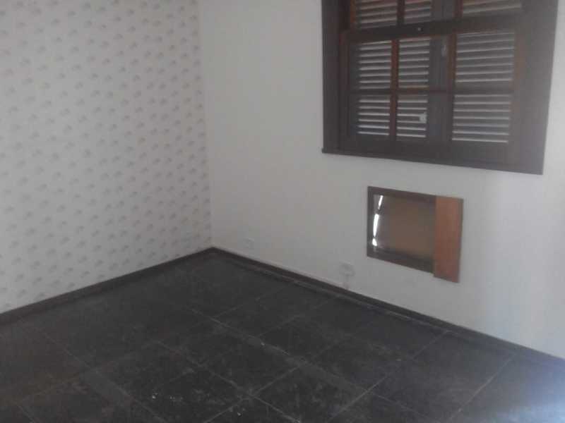 Conheça 20191024_101831 do imóvel - Casa À Venda - Jacarepaguá - Rio de Janeiro - RJ - FRCA30028 - 7 20191024_101831 - Casa À Venda - Jacarepaguá - Rio de Janeiro - RJ - FRCA30028 - 7
