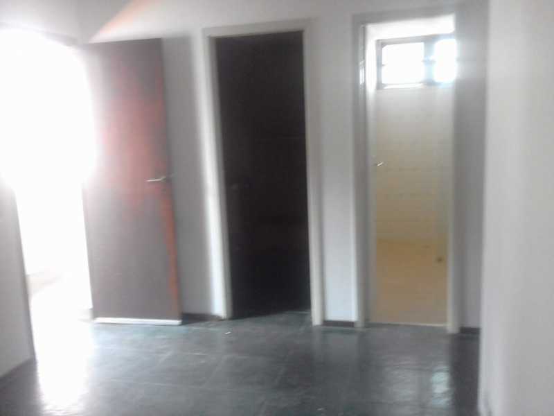 Conheça 20191024_101839 do imóvel - Casa À Venda - Jacarepaguá - Rio de Janeiro - RJ - FRCA30028 - 10 20191024_101839 - Casa À Venda - Jacarepaguá - Rio de Janeiro - RJ - FRCA30028 - 10