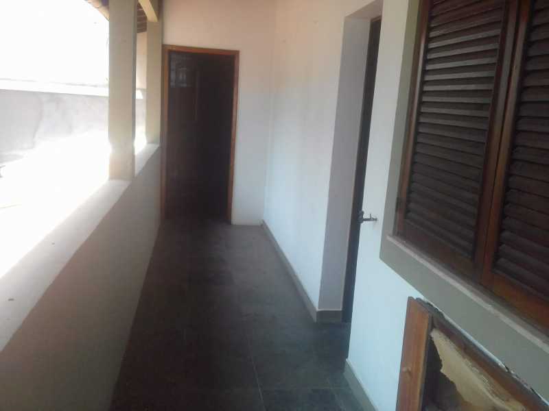 Conheça 20191024_101915 do imóvel - Casa À Venda - Jacarepaguá - Rio de Janeiro - RJ - FRCA30028 - 11 20191024_101915 - Casa À Venda - Jacarepaguá - Rio de Janeiro - RJ - FRCA30028 - 11