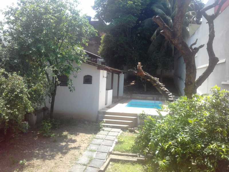 Conheça 20191024_101942 do imóvel - Casa À Venda - Jacarepaguá - Rio de Janeiro - RJ - FRCA30028 - 27 20191024_101942 - Casa À Venda - Jacarepaguá - Rio de Janeiro - RJ - FRCA30028 - 27