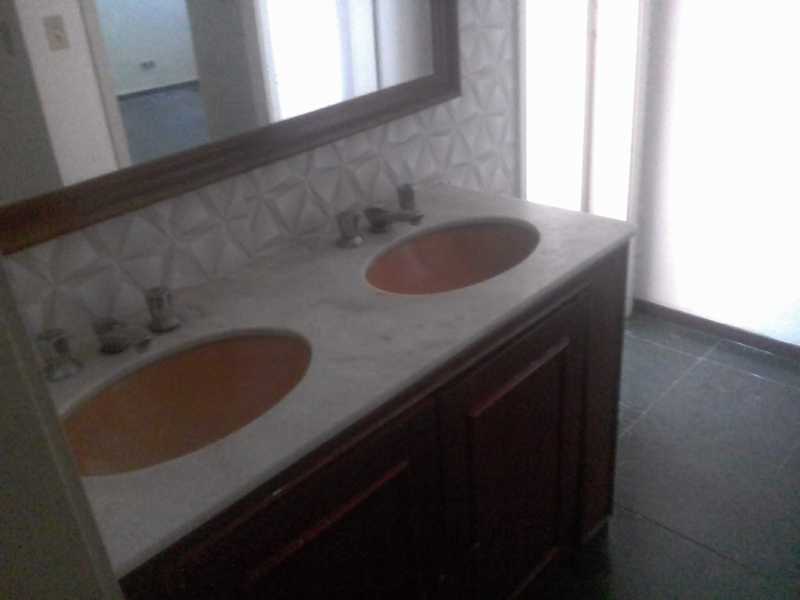 Conheça 20191024_102005 do imóvel - Casa À Venda - Jacarepaguá - Rio de Janeiro - RJ - FRCA30028 - 16 20191024_102005 - Casa À Venda - Jacarepaguá - Rio de Janeiro - RJ - FRCA30028 - 16