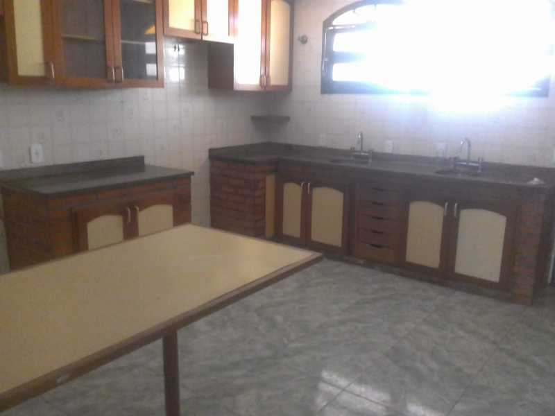 Conheça 20191024_102052 do imóvel - Casa À Venda - Jacarepaguá - Rio de Janeiro - RJ - FRCA30028 - 18 20191024_102052 - Casa À Venda - Jacarepaguá - Rio de Janeiro - RJ - FRCA30028 - 18