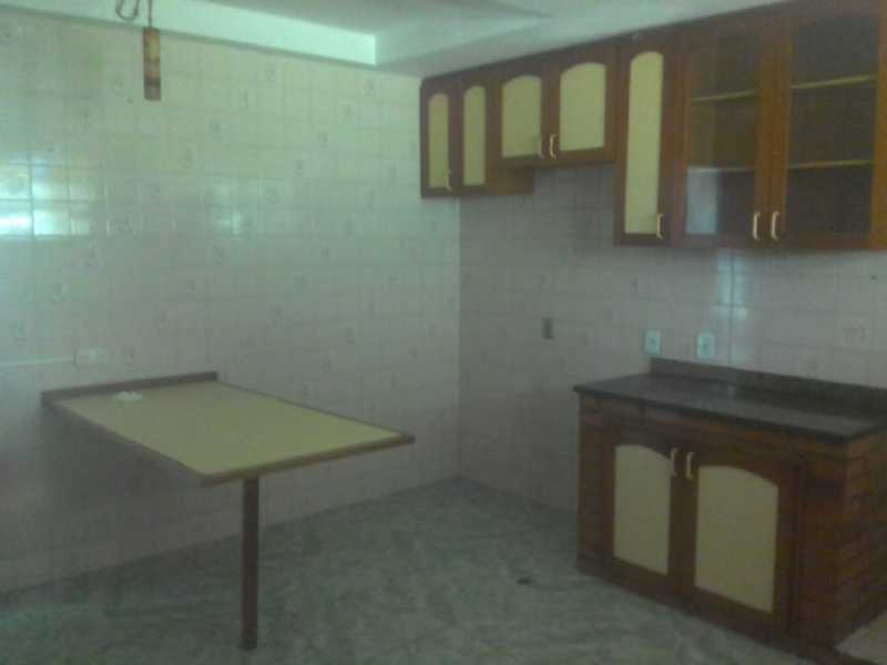Conheça 20191024_102102 do imóvel - Casa À Venda - Jacarepaguá - Rio de Janeiro - RJ - FRCA30028 - 19 20191024_102102 - Casa À Venda - Jacarepaguá - Rio de Janeiro - RJ - FRCA30028 - 19