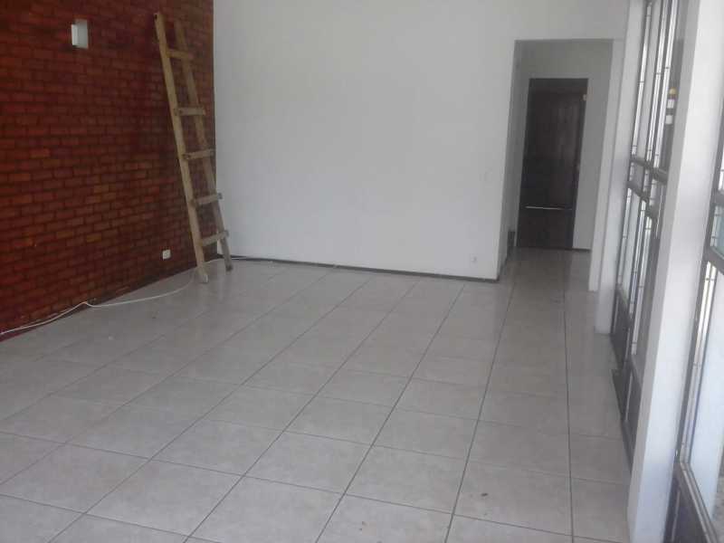 Conheça 20191024_102142 do imóvel - Casa À Venda - Jacarepaguá - Rio de Janeiro - RJ - FRCA30028 - 12 20191024_102142 - Casa À Venda - Jacarepaguá - Rio de Janeiro - RJ - FRCA30028 - 12