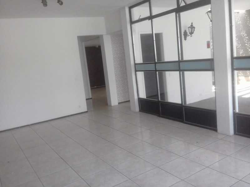 Conheça 20191024_102151 do imóvel - Casa À Venda - Jacarepaguá - Rio de Janeiro - RJ - FRCA30028 - 5 20191024_102151 - Casa À Venda - Jacarepaguá - Rio de Janeiro - RJ - FRCA30028 - 5