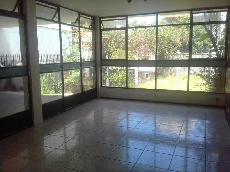 Conheça 20191024_102201 do imóvel - Casa À Venda - Jacarepaguá - Rio de Janeiro - RJ - FRCA30028 - 4 20191024_102201 - Casa À Venda - Jacarepaguá - Rio de Janeiro - RJ - FRCA30028 - 4