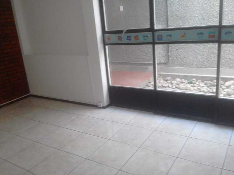 Conheça 20191024_102211 do imóvel - Casa À Venda - Jacarepaguá - Rio de Janeiro - RJ - FRCA30028 - 6 20191024_102211 - Casa À Venda - Jacarepaguá - Rio de Janeiro - RJ - FRCA30028 - 6