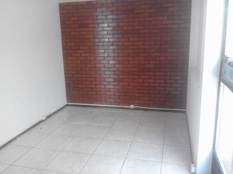 Conheça 20191024_102227 do imóvel - Casa À Venda - Jacarepaguá - Rio de Janeiro - RJ - FRCA30028 - 13 20191024_102227 - Casa À Venda - Jacarepaguá - Rio de Janeiro - RJ - FRCA30028 - 13